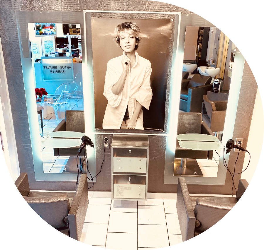Isabelle Artus Brunet Coiffeur Parentis Original Name