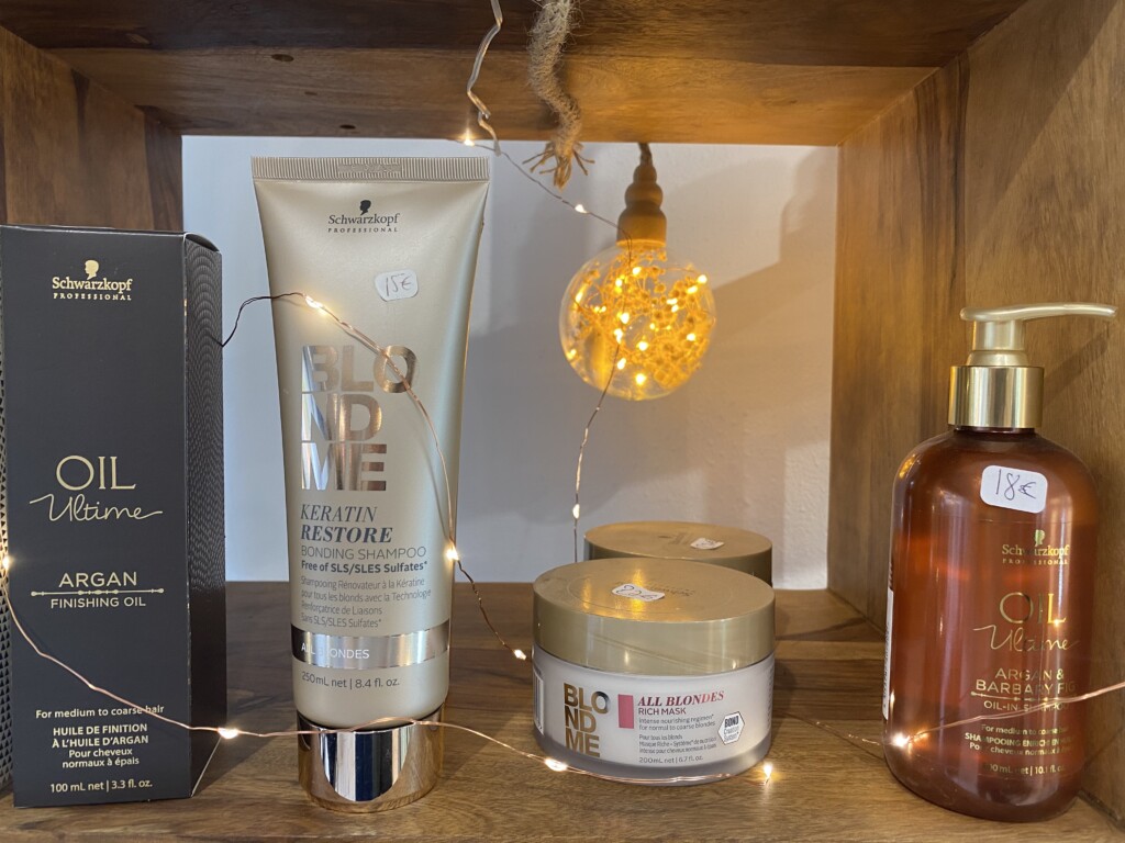 Isabelle Artus Brunet Coiffeur Parentis IMG 4854 2