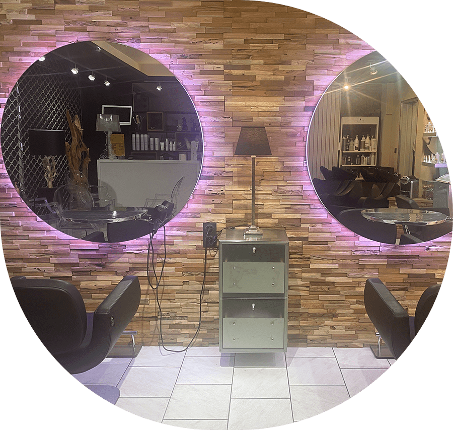 Isabelle Artus Brunet Coiffeur Parentis Original Name
