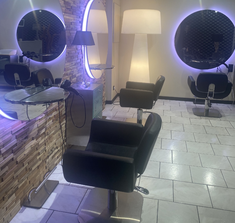 Isabelle Artus Brunet Coiffeur Parentis Original Name