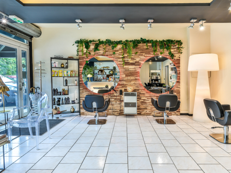 Isabelle Artus Brunet Coiffeur Parentis Galerie 1 1